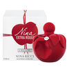 Perfume Nina Ricci Extra Rouge EDP 80 ml