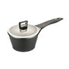 Batería de Cocina Acero Inoxidable Simplit 8 Piezas