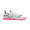 Zapatilla de Fútbol Hombre Puma
