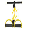El&aacute;stico de Resistencia BodyTrainer SItUp