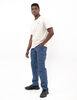 Pantalon Hombre Alpinextrem