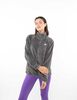 Polerón Deportivo Mujer Lotto