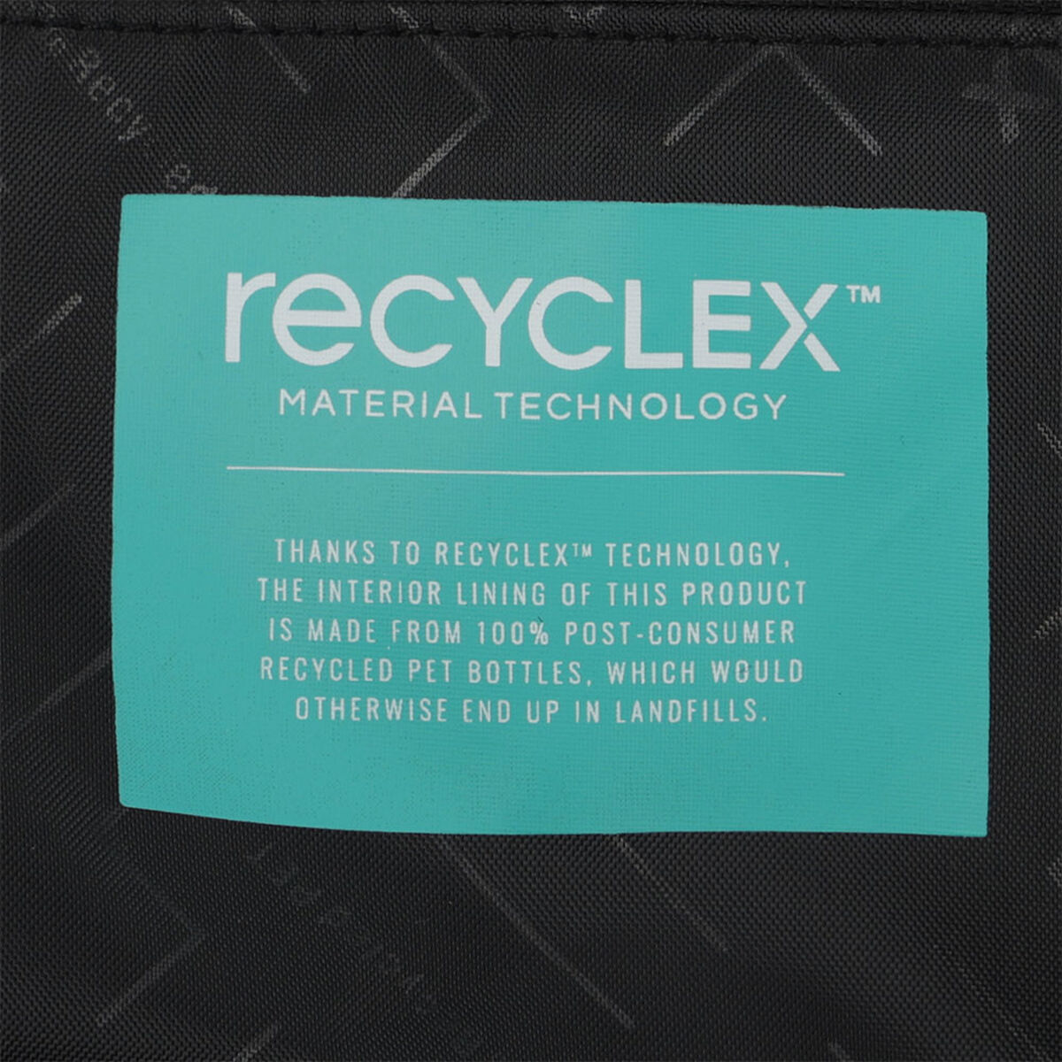 Neceser Voyager Negro M Xtrem