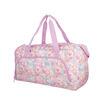 Megapack 2.0 5XT Mochila Niña Xtrem Flores Rosado