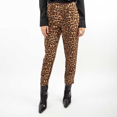 Pantalón Mujer Zibel