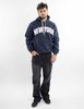 Poler&oacute;n Hoodie Hombre Icono