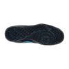 Zapatilla F&uacute;tbol Hombre Lotto