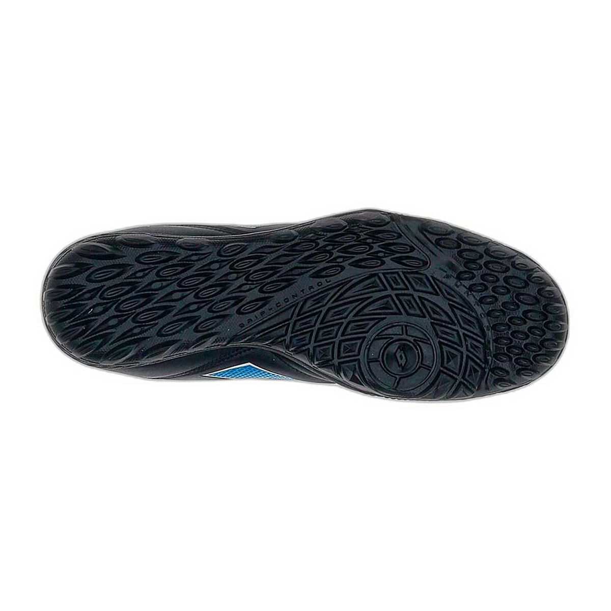 Zapatilla F&uacute;tbol Hombre Lotto