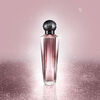 Perfume Shakira Sweet Dream EDT 30 ml