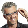 Lentes De Lectura Lynses