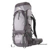 Mochila National Geographic Lakewood 60L