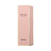 Perfume Hugo Boss Ma Vie EDP 75 ml