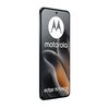 Smartphone Moto 70 Fusi&oacute;n 5G 256 GB 6,78" Azul