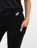 Calza Deportiva Mujer Lotto