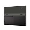 Monitor Viewsonic VA1655 16"