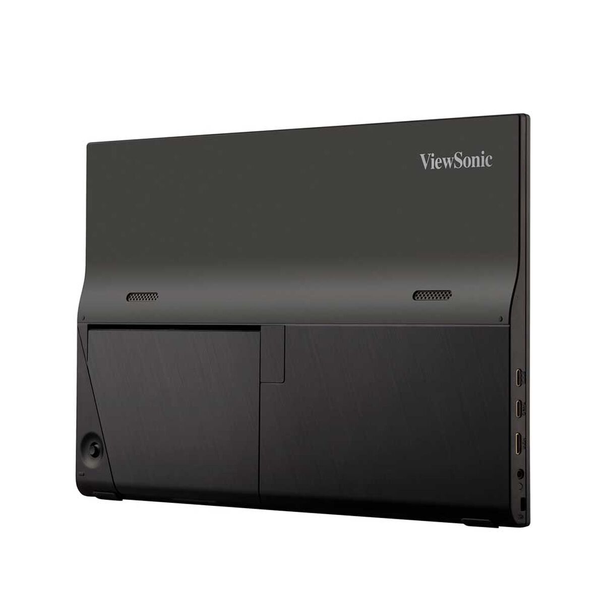 Monitor Viewsonic VA1655 16"