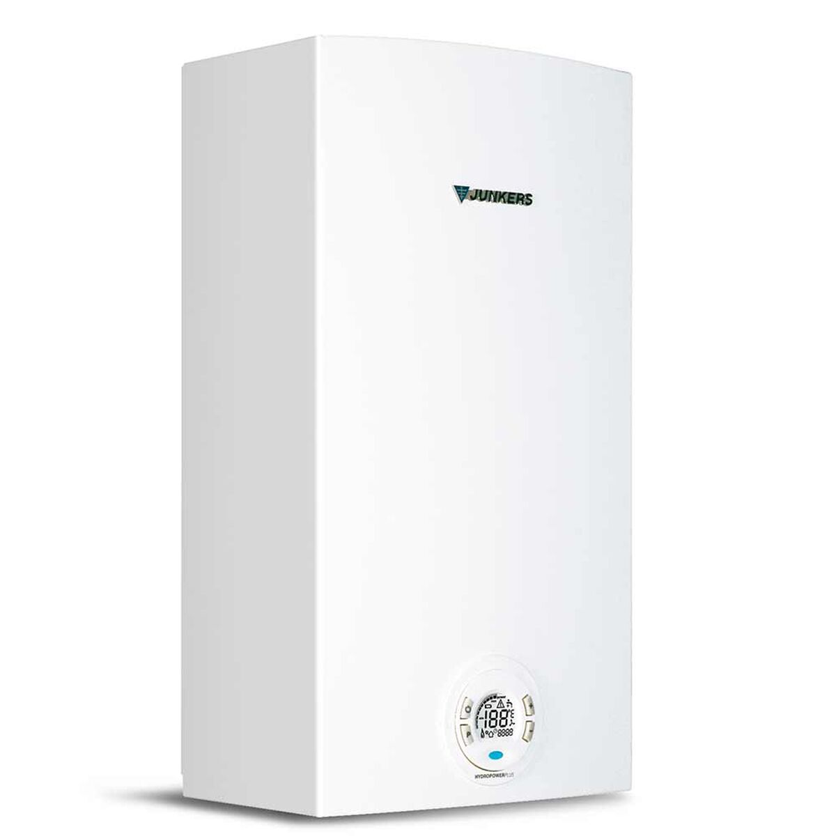 Calefont Junkers HydroPower Plus 14 lt