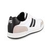 Zapatilla Urbana Hombre Northstar