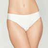 Pack 3 Calzones Colaless Mujer Intime