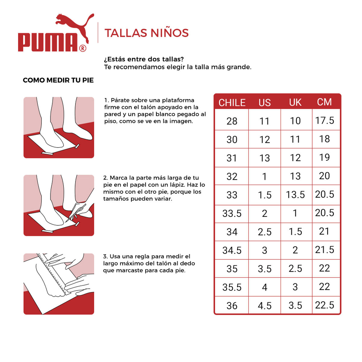 Zapatilla Niño Puma Fun Racer SL AC PS