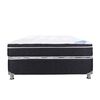 Box Spring CIC Full Neosense