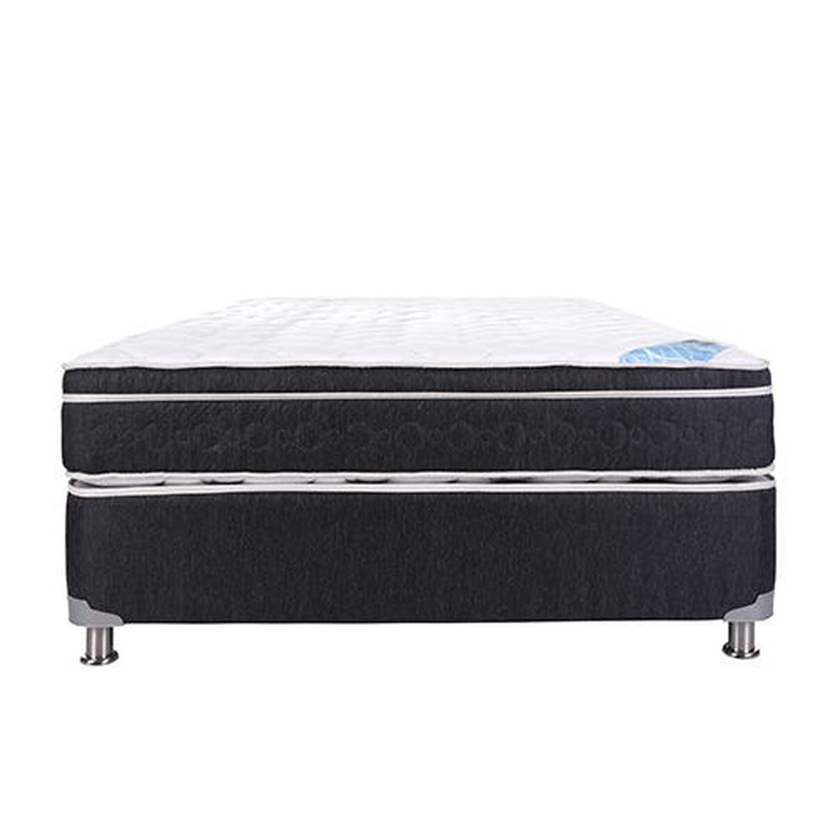 Box Spring CIC Full Neosense