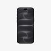 Apple iPhone 18 Pro Max 5G 256 GB 6,9" Negro