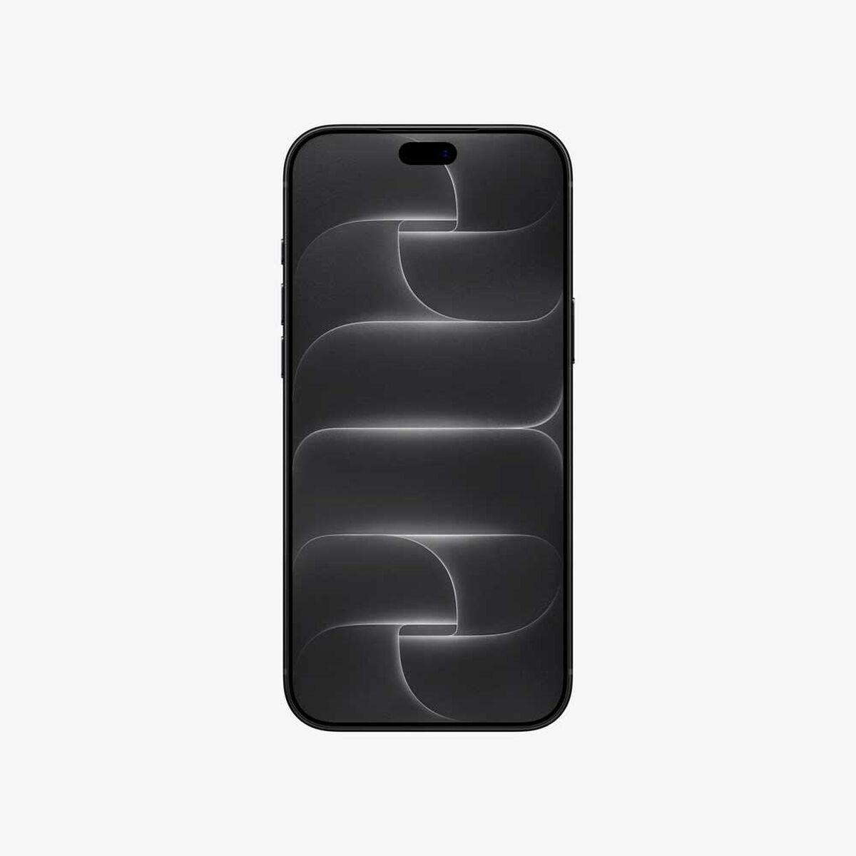 Apple iPhone 18 Pro Max 5G 256 GB 6,9" Negro