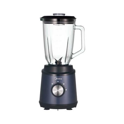 Licuadora Midea MJ-BL6006B 1,5 lts.