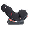 Silla para Auto Convertible Infanti Barletta S500