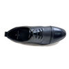 Zapato Vestir Hombre Portman Club