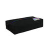 Estuche Mujer Alto Head
