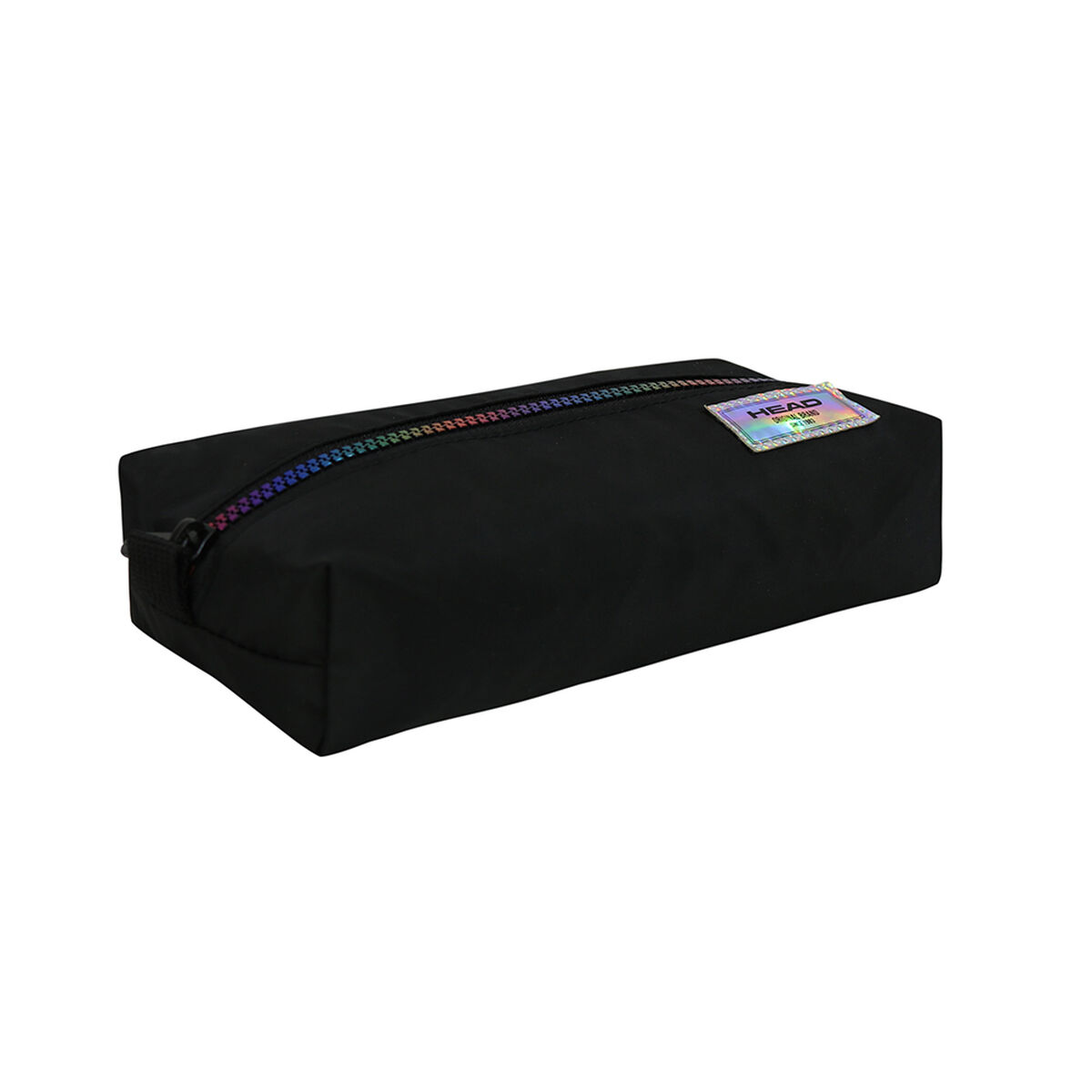 Estuche Mujer Alto Head