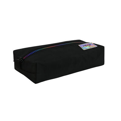 Estuche Mujer Alto Head