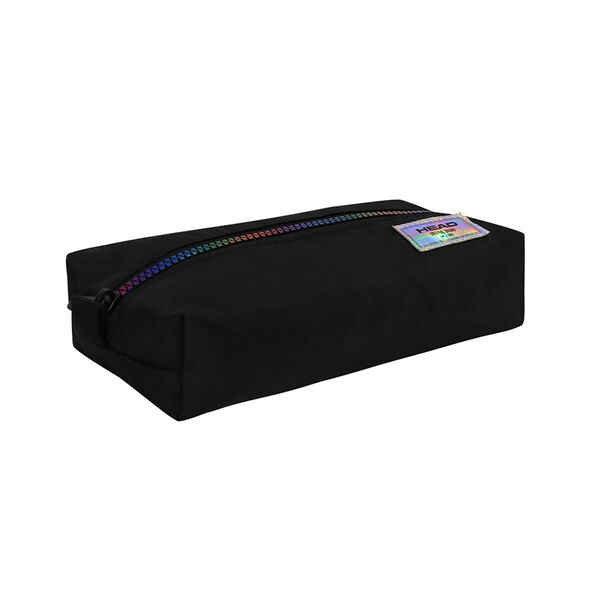 Estuche Mujer Alto Head