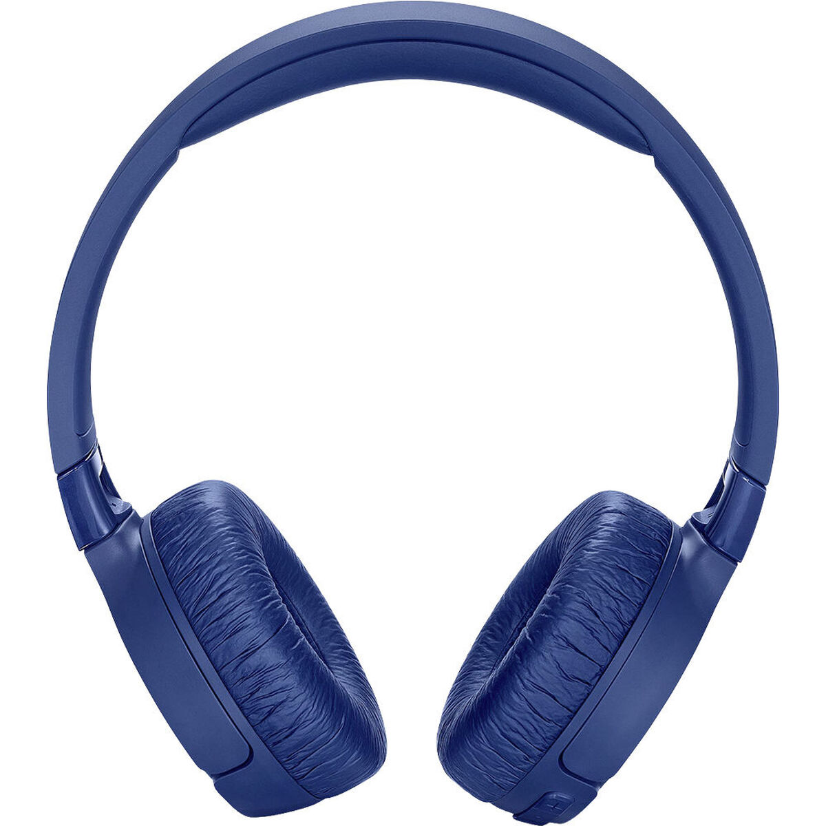 Audífonos Bluetooth JBL TUNE 600BTNC Azul