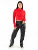 Sweater Mujer Icono