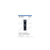 Cargador Control Multimedia Sony PS5 Charging Station