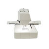 Máquina Bordadora Janome MC550E