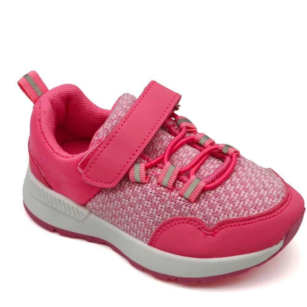 Zapatilla Niña Chess