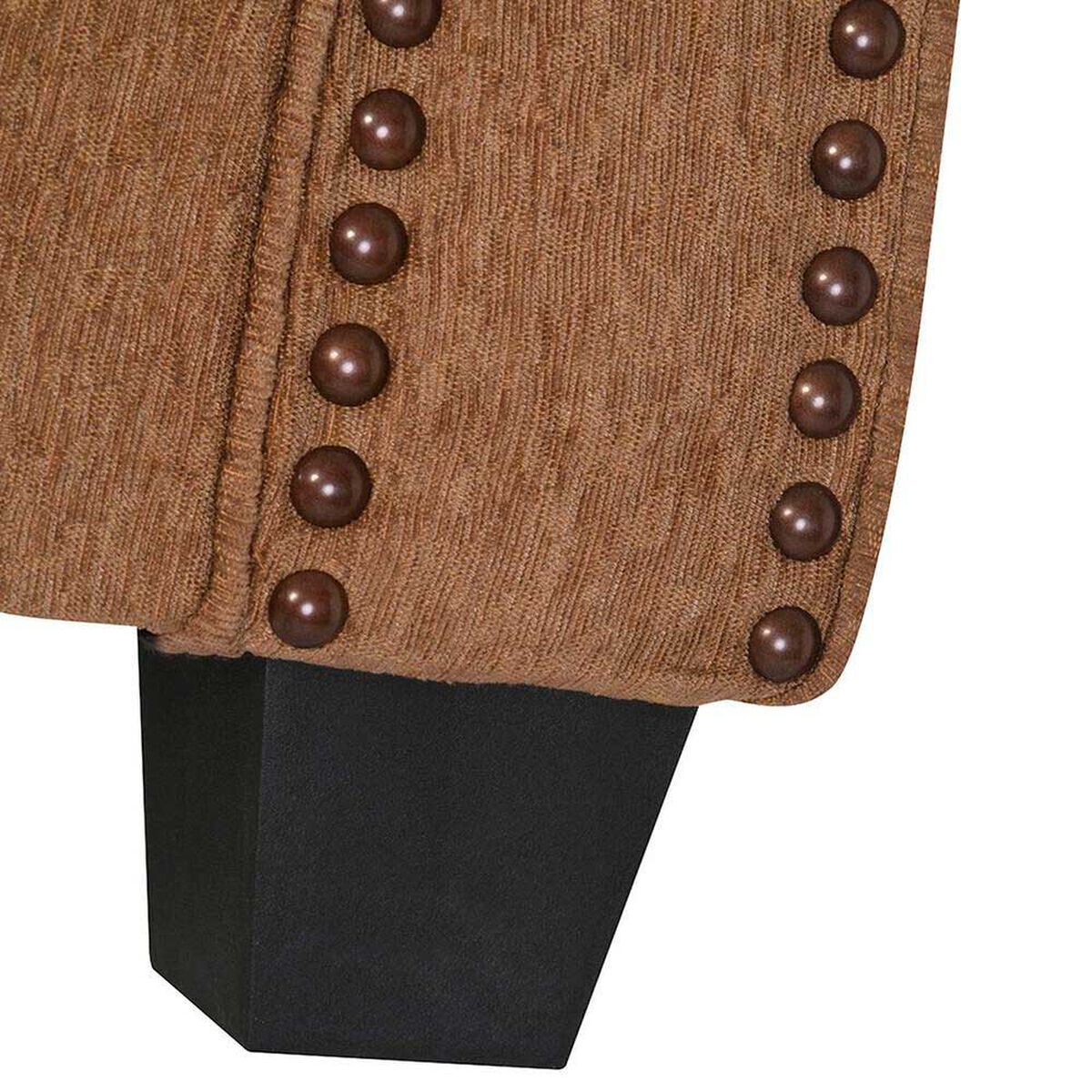 Sof&aacute; CIC Florida 3 Cuerpos