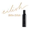 Fragancia Billie Eilish Mujer 236 ML
