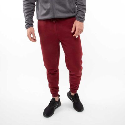 Pantalón Deportivo Hombre Lotto