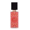 Perfume Lattafa Ajwad Pink to Pink Edp 60Ml Unisex