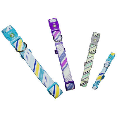 Imagen 2 del producto Collar Mascan Diagonal para Perro null