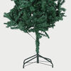 Árbol de Navidad 180 cm
