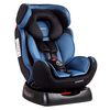 Silla de Auto Convertible Orbit Azul Bebesit