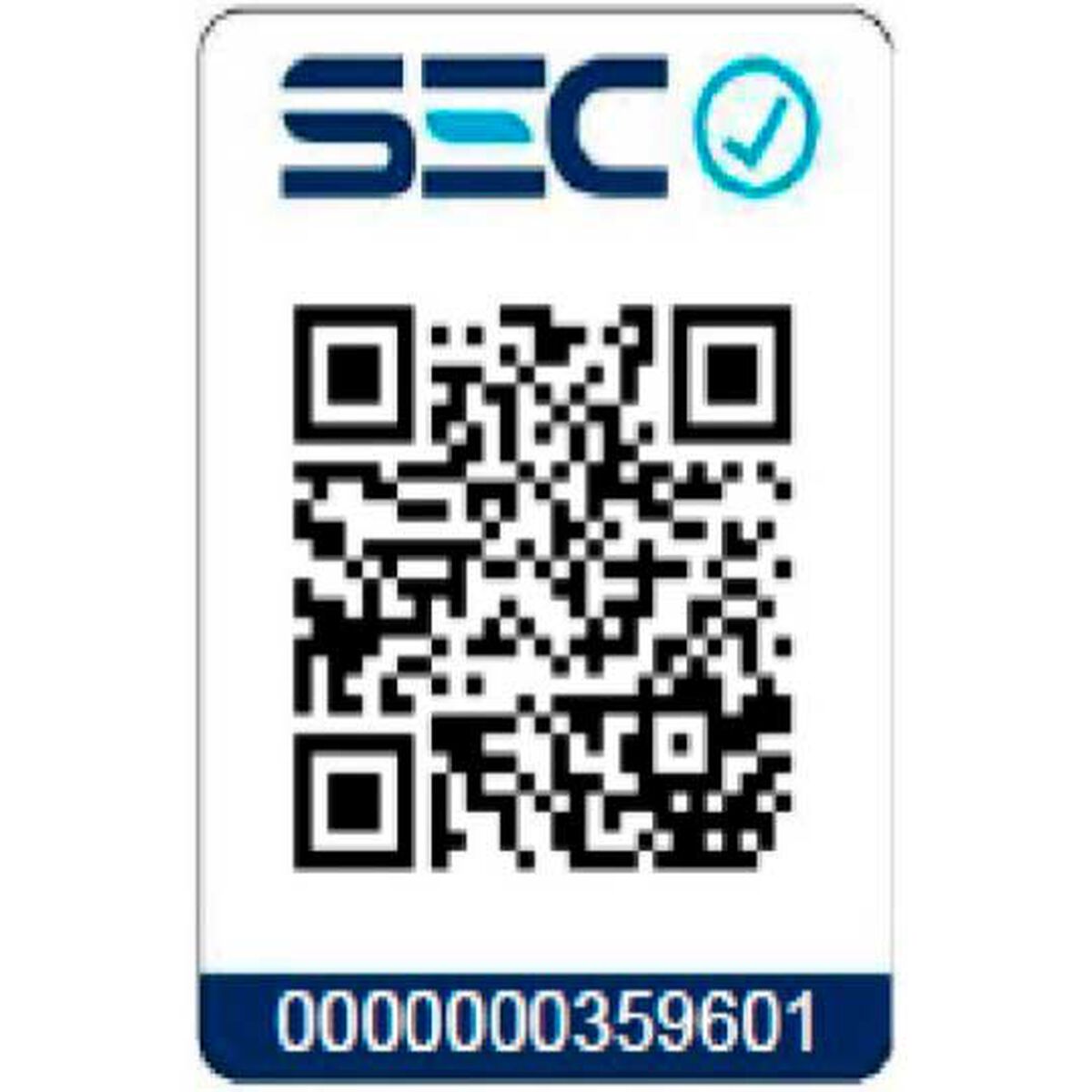 Alisador Remington S6300 (BV) R 50 W