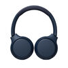 Audífonos Bluetooth Sony WH-XB700/LC 