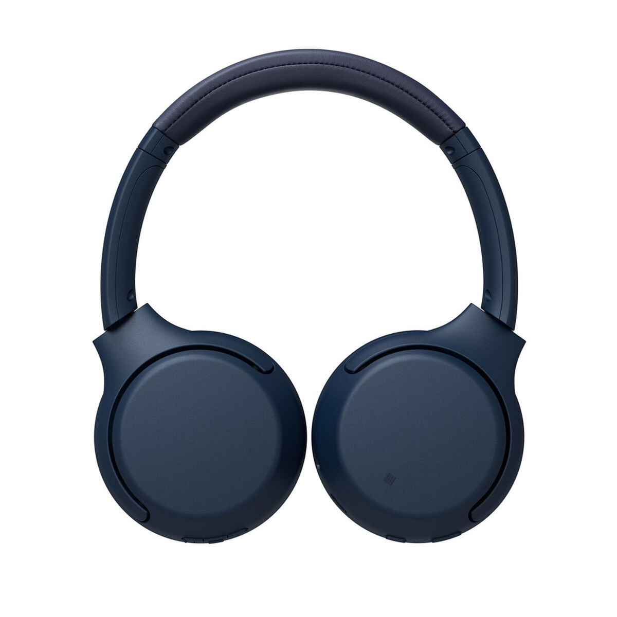 Audífonos Bluetooth Sony WH-XB700/LC 